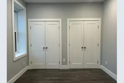 100 Oak St #3, Weehawken, NJ 07086 - Photo 11