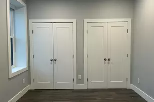 100 Oak St, Weehawken, NJ 07086 - Photo 11