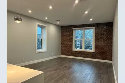 100 Oak St #3, Weehawken, NJ 07086 - Photo 9
