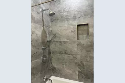 100 Oak St #3, Weehawken, NJ 07086 - Photo 15