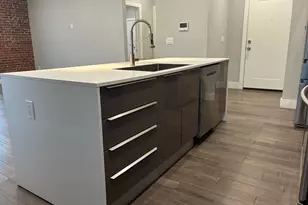 100 Oak St, Weehawken, NJ 07086 - Photo 5