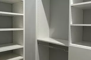 100 Oak St, Weehawken, NJ 07086 - Photo 23