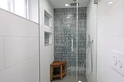 218 73rd St #Basement, North Bergen, NJ 07047 - Photo 3