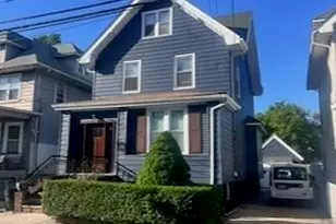 218 73rd St, North Bergen, NJ 07047 - Photo 1