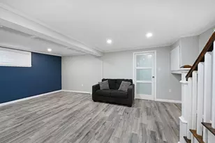 218 73rd St, North Bergen, NJ 07047 - Photo 11