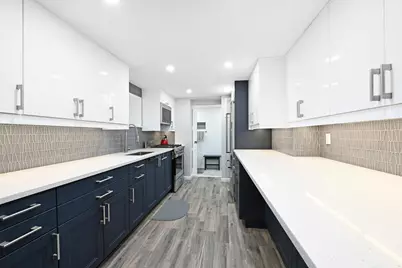 218 73rd St #Basement, North Bergen, NJ 07047 - Photo 9