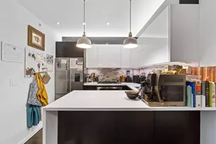 227 Montgomery St, Jersey City, NJ 07302 - Photo 3