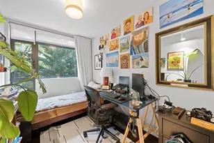 227 Montgomery St, Jersey City, NJ 07302 - Photo 9