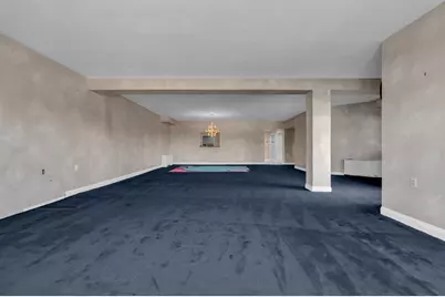 300 Ocean Ave #1C, Long Branch, NJ 07740 - Photo 11