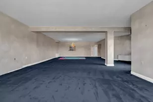 300 Ocean Ave, Long Branch, NJ 07740 - Photo 11