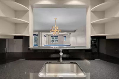 300 Ocean Ave #1C, Long Branch, NJ 07740 - Photo 5