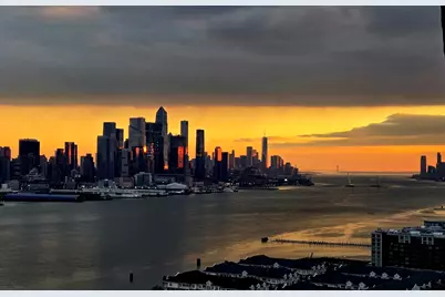 6600 Blvd East #2C, West New York, NJ 07093 - Photo 9