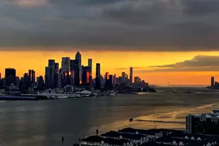 6600 Blvd E, West New York, NJ 07093 - Photo 9