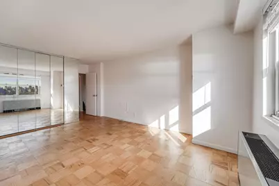 6600 Blvd East #2C, West New York, NJ 07093 - Photo 23