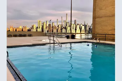 6600 Blvd East #2C, West New York, NJ 07093 - Photo 5