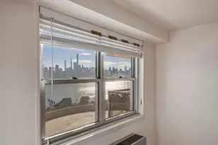 6600 Blvd E, West New York, NJ 07093 - Photo 17