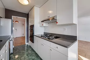 6600 Blvd E, West New York, NJ 07093 - Photo 19