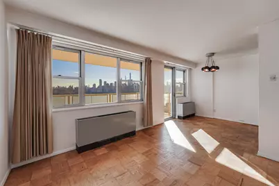 6600 Blvd East #2C, West New York, NJ 07093 - Photo 13