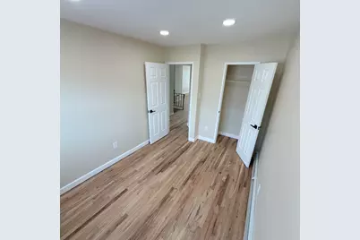 810 23rd St #3, Union City, NJ 07087 - Photo 11