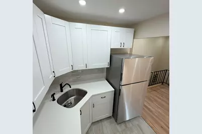 810 23rd St #3, Union City, NJ 07087 - Photo 3