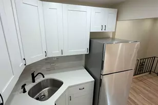 810 23rd St, Union City, NJ 07087 - Photo 3