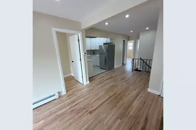 810 23rd St #3, Union City, NJ 07087 - Photo 5