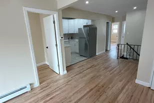 810 23rd St, Union City, NJ 07087 - Photo 5