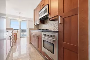 6600 Blvd E, West New York, NJ 07093 - Photo 21