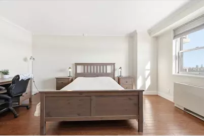 6600 Blvd East #16B, West New York, NJ 07093 - Photo 29