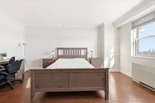 6600 Blvd E, West New York, NJ 07093 - Photo 29