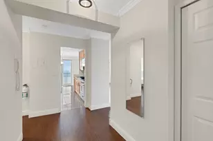 6600 Blvd E, West New York, NJ 07093 - Photo 15