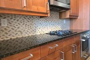 6600 Blvd E, West New York, NJ 07093 - Photo 23