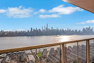 6600 Blvd E, West New York, NJ 07093 - Photo 3