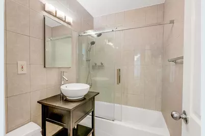 6600 Blvd East #16B, West New York, NJ 07093 - Photo 17