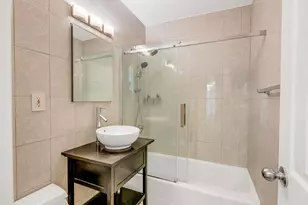 6600 Blvd E, West New York, NJ 07093 - Photo 17