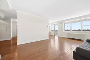 6600 Blvd E, West New York, NJ 07093 - Photo 13