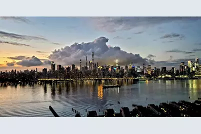 6600 Blvd East #16B, West New York, NJ 07093 - Photo 1