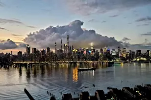 6600 Blvd E, West New York, NJ 07093 - Photo 1