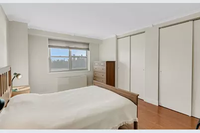 6600 Blvd East #16B, West New York, NJ 07093 - Photo 27