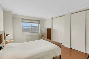 6600 Blvd E, West New York, NJ 07093 - Photo 27