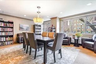 6600 Blvd E, West New York, NJ 07093 - Photo 33