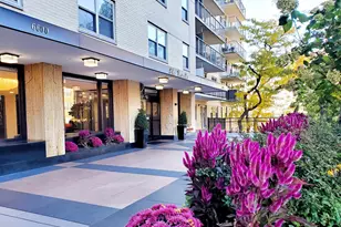 6600 Blvd E, West New York, NJ 07093 - Photo 1