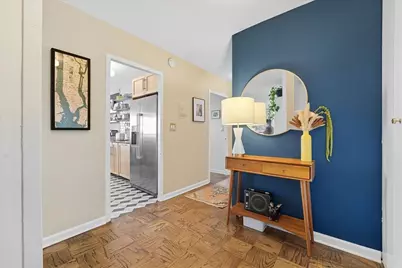 6600 Blvd East #11K, West New York, NJ 07093 - Photo 23