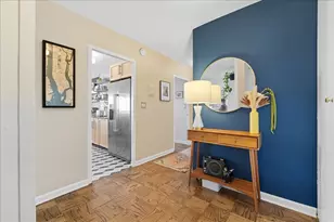 6600 Blvd E, West New York, NJ 07093 - Photo 23