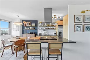 6600 Blvd E, West New York, NJ 07093 - Photo 17