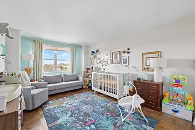 6600 Blvd East #11K, West New York, NJ 07093 - Photo 31