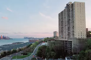 6600 Blvd E, West New York, NJ 07093 - Photo 3
