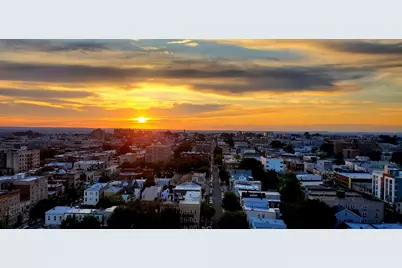 6600 Blvd East #11K, West New York, NJ 07093 - Photo 35