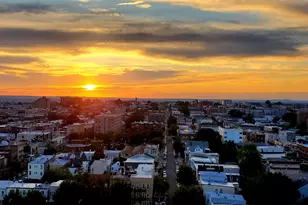 6600 Blvd E, West New York, NJ 07093 - Photo 35