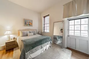 186 Wayne St, Jersey City, NJ 07302 - Photo 9